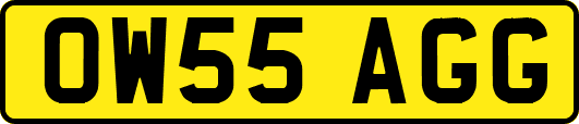 OW55AGG