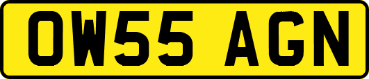 OW55AGN