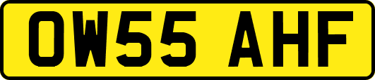 OW55AHF