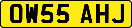 OW55AHJ