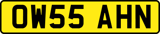 OW55AHN