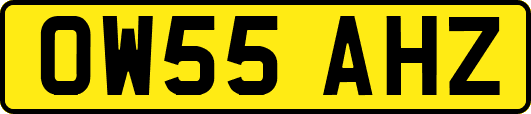 OW55AHZ