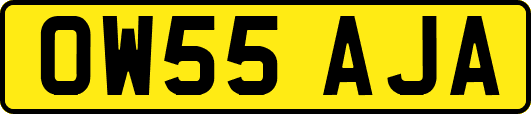OW55AJA