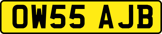 OW55AJB