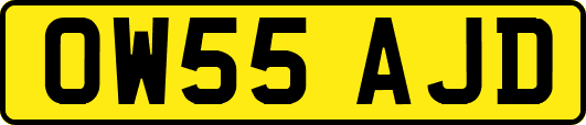 OW55AJD