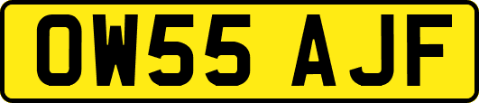 OW55AJF