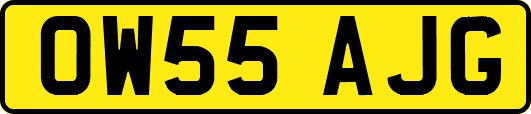 OW55AJG