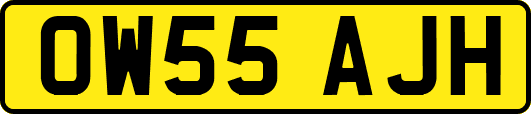 OW55AJH