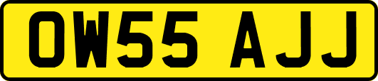 OW55AJJ