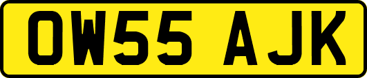OW55AJK