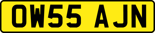 OW55AJN