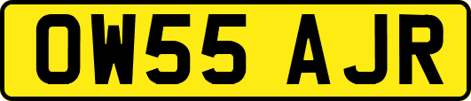 OW55AJR