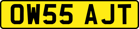 OW55AJT