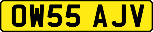 OW55AJV