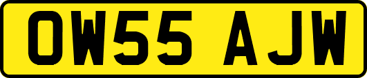 OW55AJW