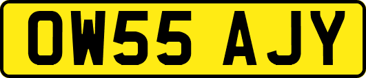 OW55AJY