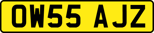 OW55AJZ
