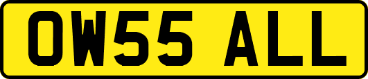 OW55ALL