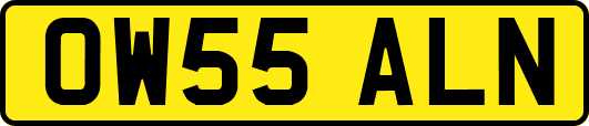 OW55ALN