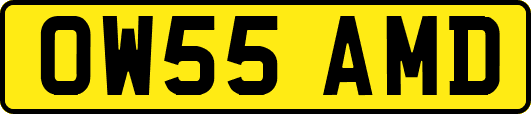 OW55AMD