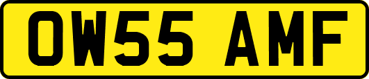OW55AMF