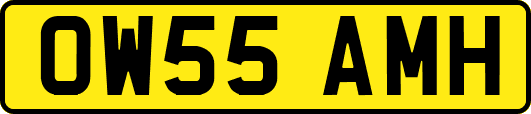 OW55AMH