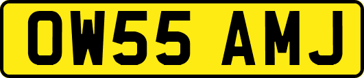 OW55AMJ