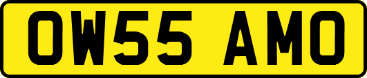 OW55AMO