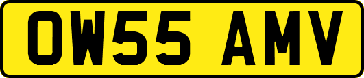 OW55AMV