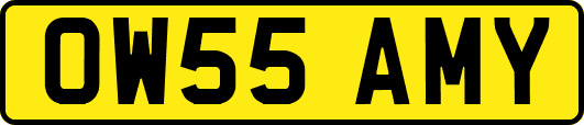 OW55AMY