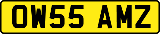 OW55AMZ