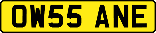 OW55ANE