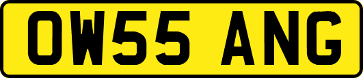 OW55ANG