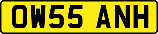 OW55ANH
