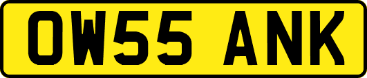 OW55ANK