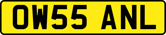 OW55ANL