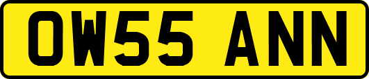 OW55ANN