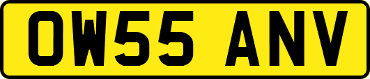 OW55ANV