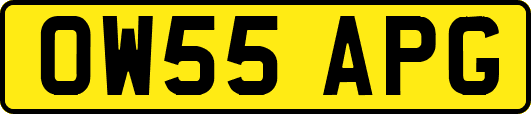 OW55APG