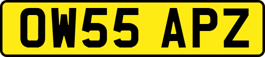 OW55APZ