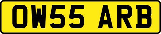 OW55ARB