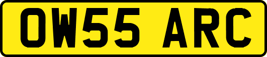 OW55ARC