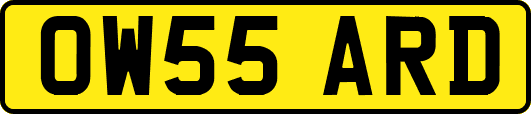 OW55ARD