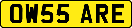 OW55ARE
