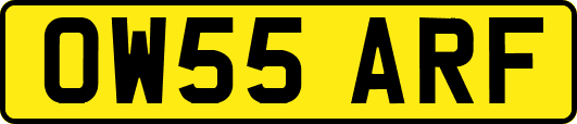 OW55ARF