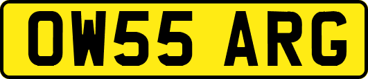 OW55ARG