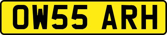 OW55ARH