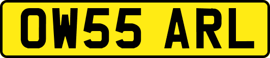 OW55ARL