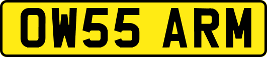 OW55ARM