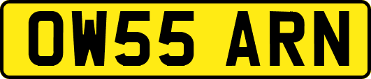 OW55ARN